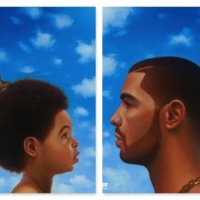 Album Review: Drake - 'Nothing Was The Same'